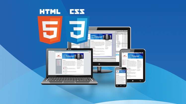 CSS3