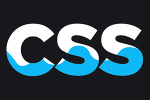 Water CSS
